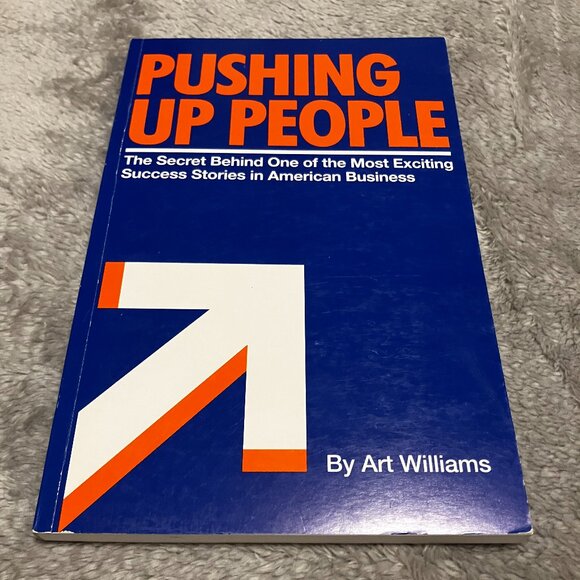 Productivity Books!! Build Your Own Book Bundle! - Picture 5 of 8